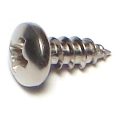 helmshardware5358240