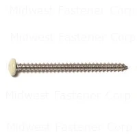 helmshardware5358744