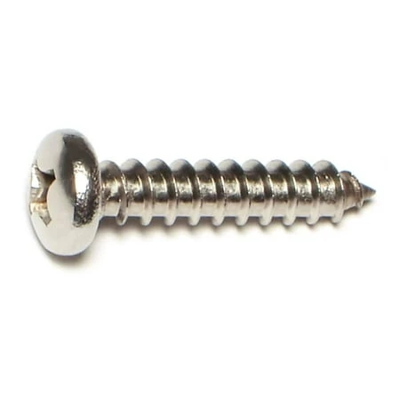 helmshardware5359048