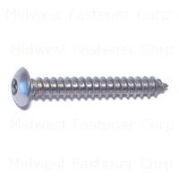 helmshardware5359443