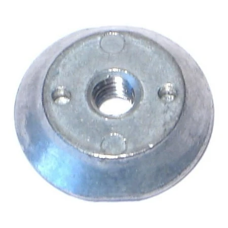 helmshardware5360148