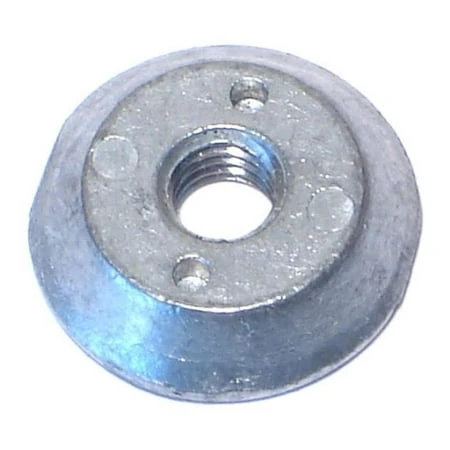 helmshardware5360181