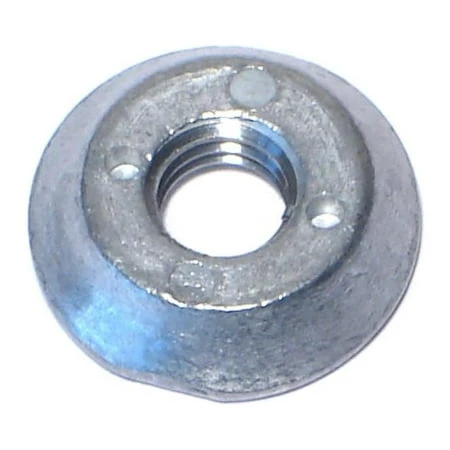 helmshardware5360182