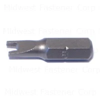 helmshardware5360309