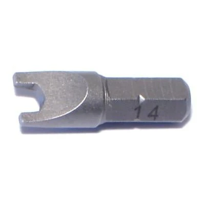 helmshardware5360343