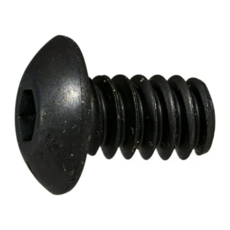 helmshardware5360480