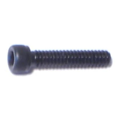 helmshardware5360639
