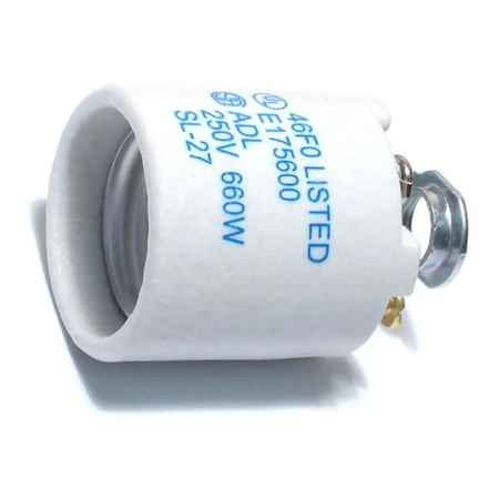 helmshardware5360676