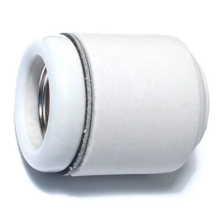 helmshardware5360845