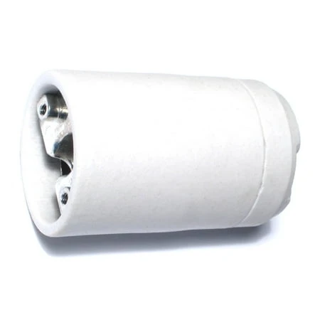 helmshardware5361066