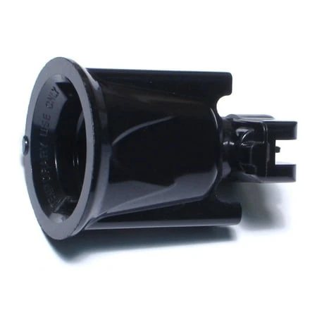 helmshardware5361194
