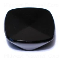 helmshardware5361395