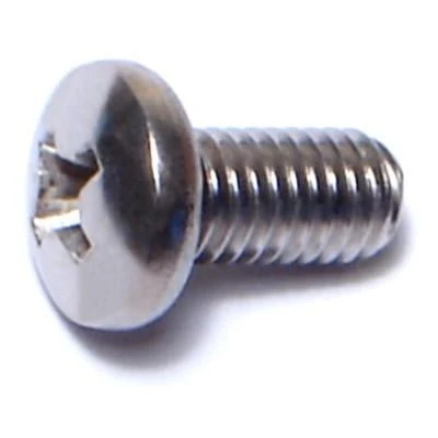 helmshardware5361459
