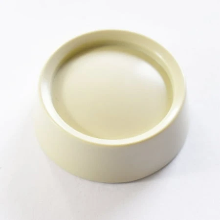 helmshardware5361520