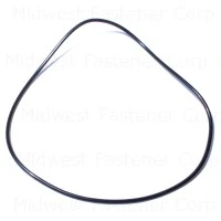 helmshardware5361860