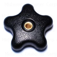 helmshardware5362097