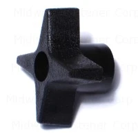 helmshardware5362651