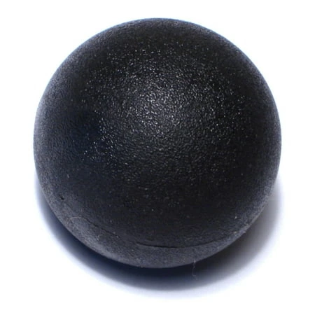 helmshardware5362718