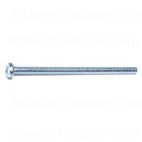 helmshardware5363664