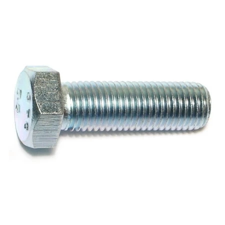 helmshardware5364552