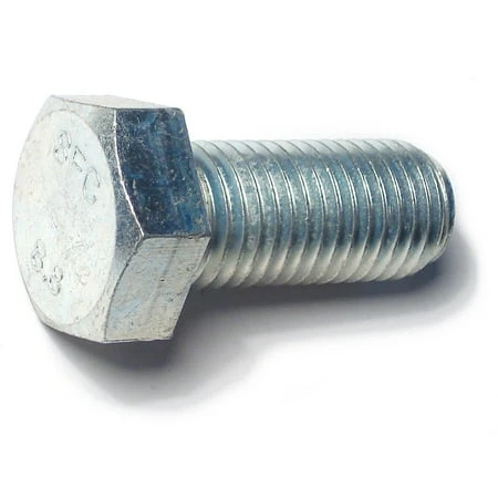 helmshardware5364679