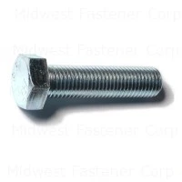helmshardware5364746