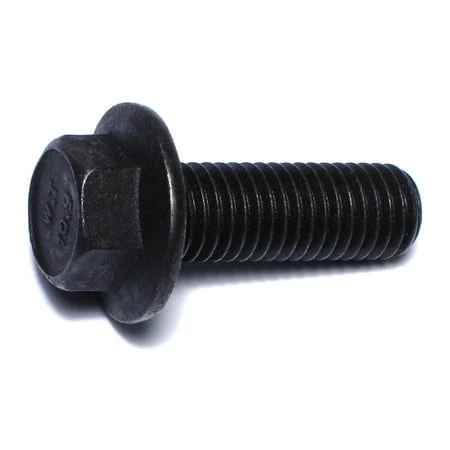 helmshardware5364839