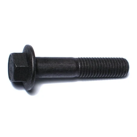 helmshardware5364875