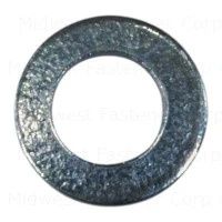 helmshardware5365374