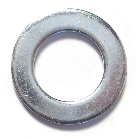 helmshardware5365469