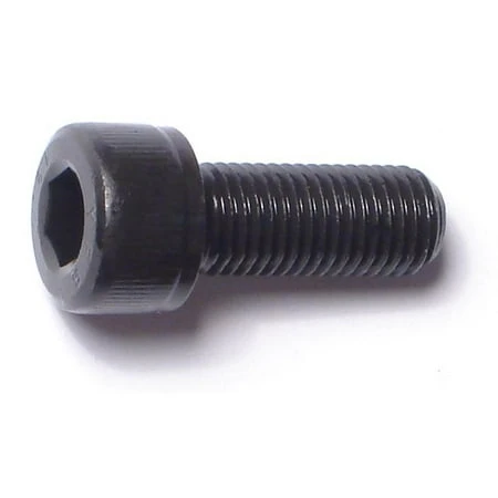 helmshardware5365874