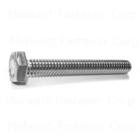 helmshardware5366296