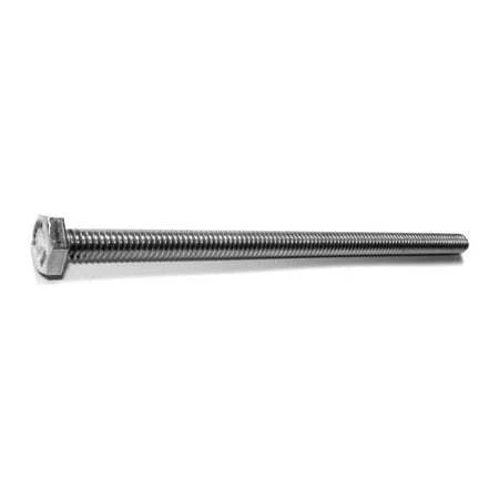 helmshardware5366365