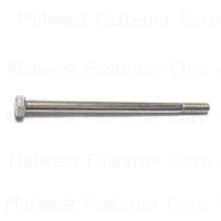 helmshardware5366979