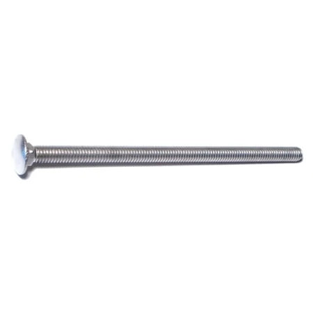 helmshardware5367633