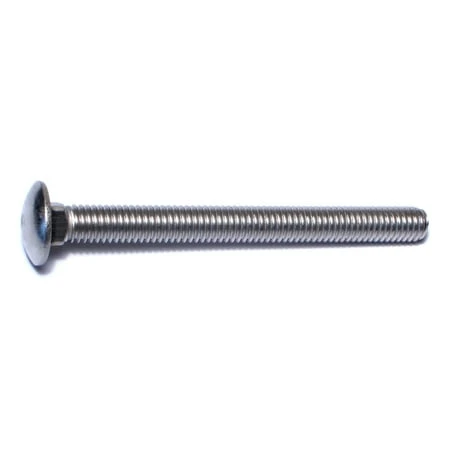 helmshardware5367663