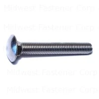 helmshardware5367830