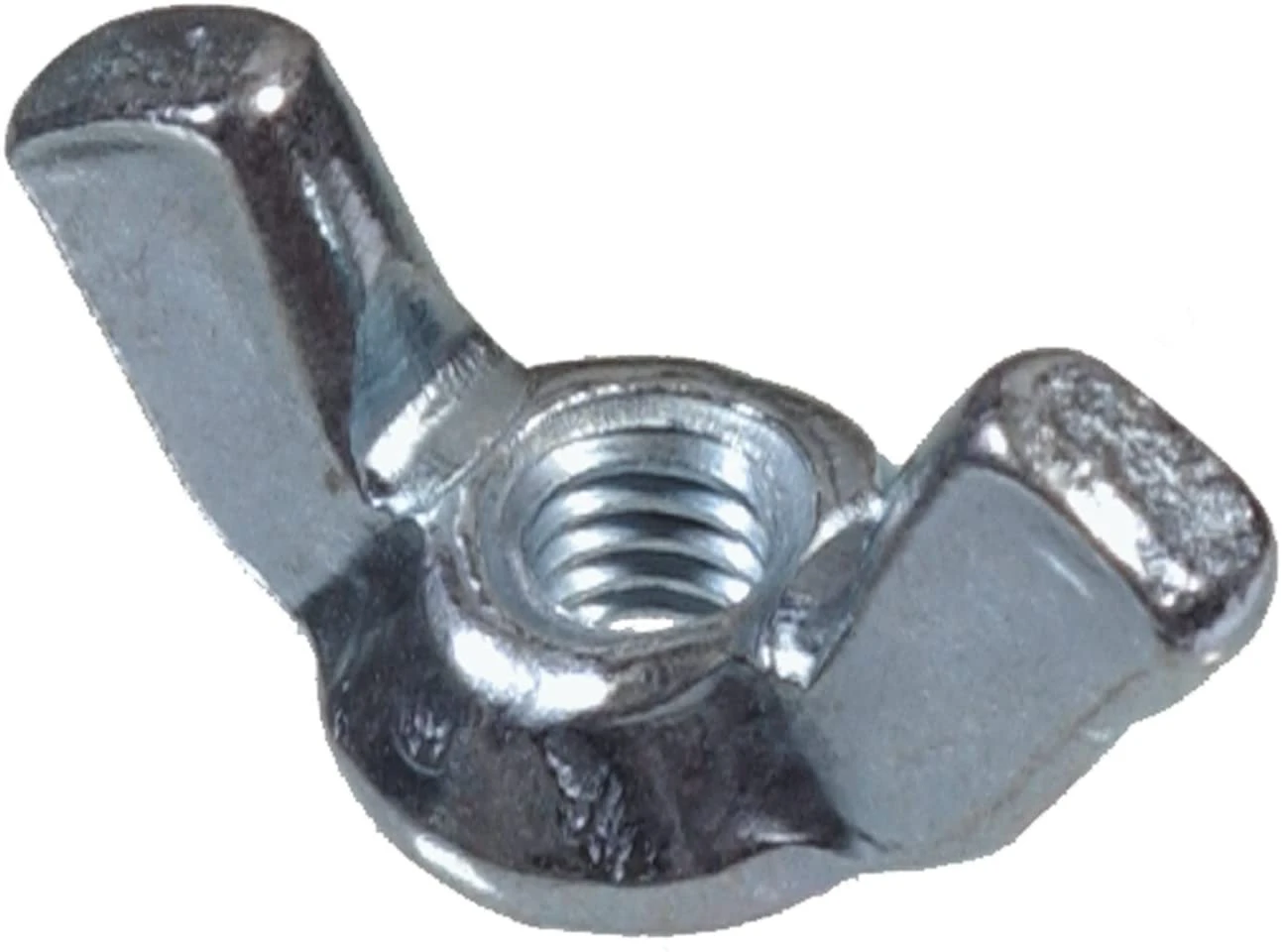 helmshardware5368353