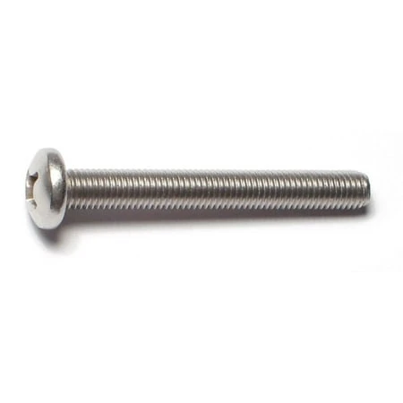 helmshardware5368696