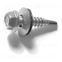 helmshardware5369256