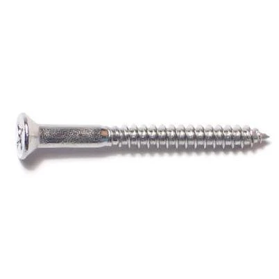 helmshardware5369544