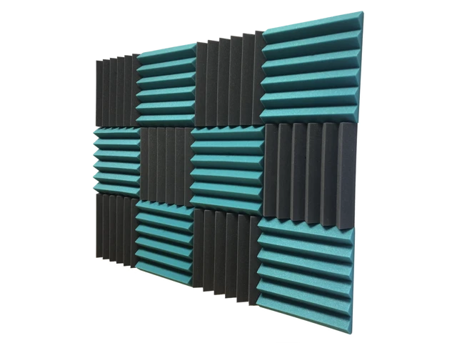 helmshardware5369834