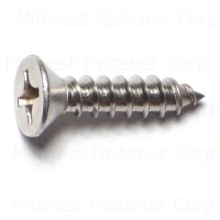 helmshardware5369884
