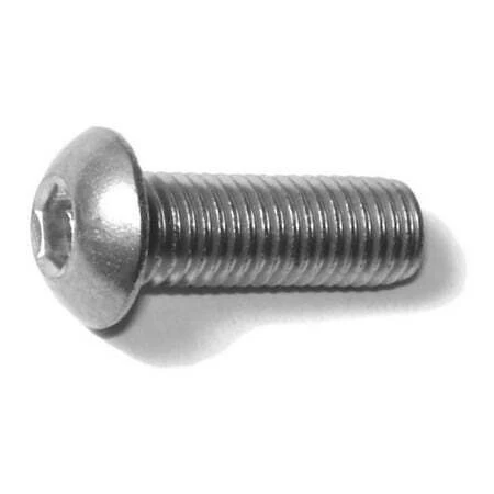 helmshardware5370270