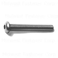 helmshardware5370314