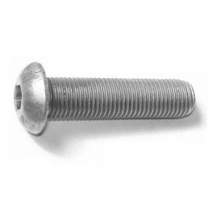 helmshardware5370433