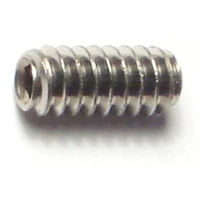 helmshardware5370509