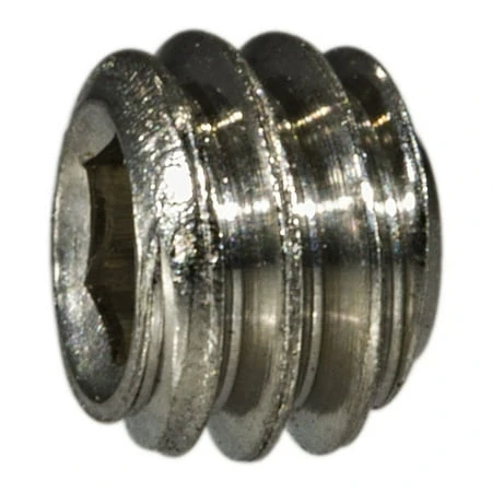 helmshardware5370530