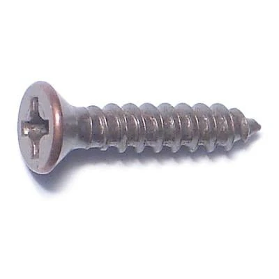 helmshardware5370755