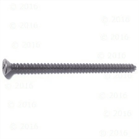 helmshardware5370955